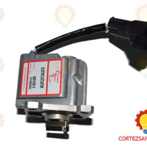 ADD103B-12