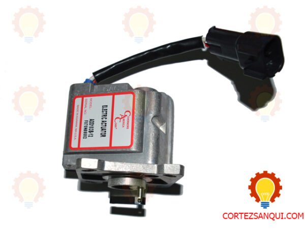 ADD103B-12