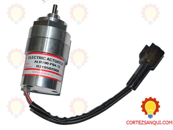 ALR190-P04-12