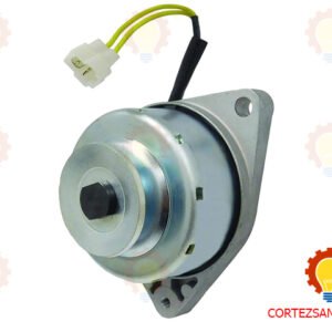 ALTERNADOR MAGNETICO APM0007