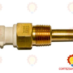 Airpax 5024-0250 Temperature Sensor Cumming