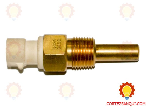 Airpax 5024-0250 Temperature Sensor Cumming