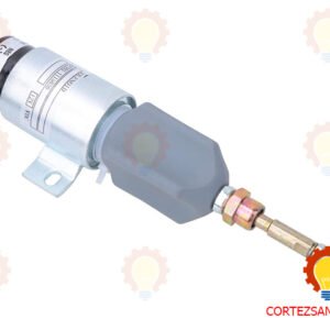 B4002-1115030 12V