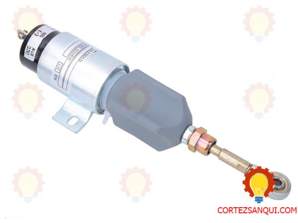 B4002-1115030 12V
