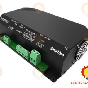 BACM2420A