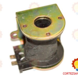BOBINA TRANSFERENCIA 240V AC
