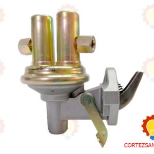 BOMBA COMB JOHN DEERE SERIE 300