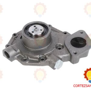 BOMBA DE AGUA JOHN DEERE 4045