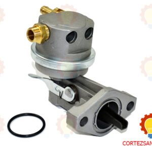 BOMBA DE COMBUSTIBLE RE66153