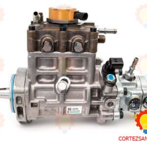 Bomba Inyectora 2641A312R