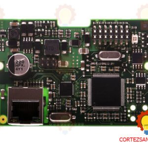 CM-ETHERNET AMF25 NEW V