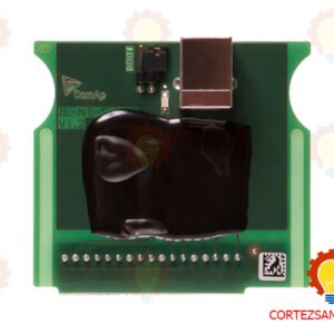 COMAP IL-NT S-USB