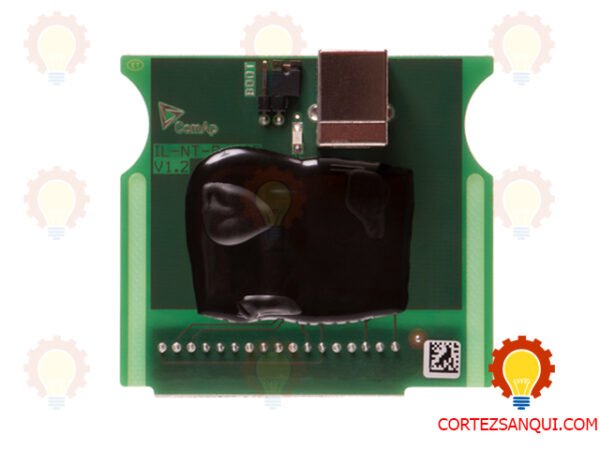 COMAP IL-NT S-USB