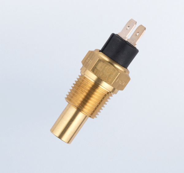 VDO 323-479 – Sensor y Switch de Temperatura 3/8" 18NPTF