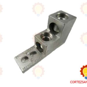 DADOS 350T-2