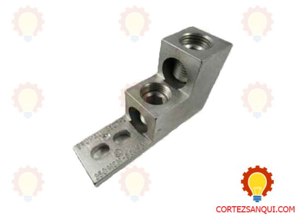 DADOS 350T-2