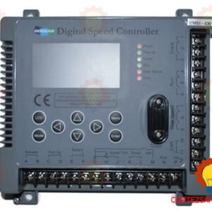 DOOSAN DSC-1000