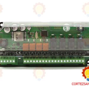 DSE 2157