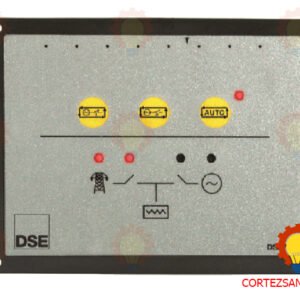 DSE 705