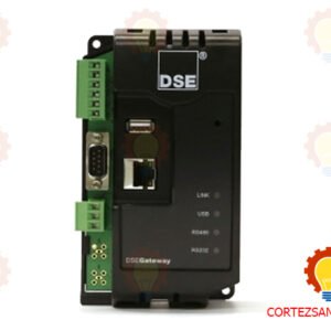 DSE 891