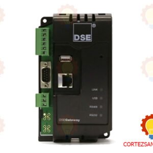 DSE 892