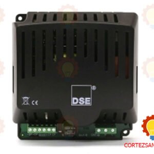 DSE 9255