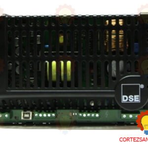 DSE 9473