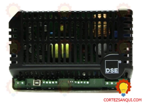 DSE 9473