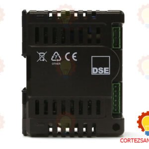 DSE 9702