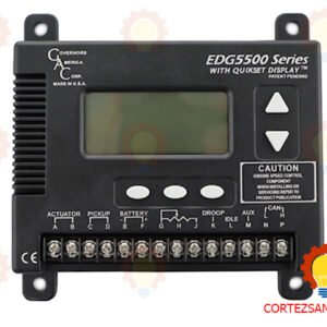 EDG 5500