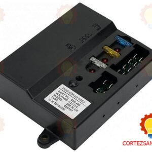 EIM 12V Y 24V