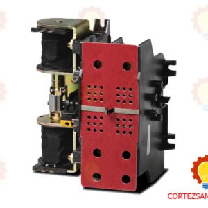 HS-200 Vitzro