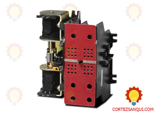 HS-200 Vitzro