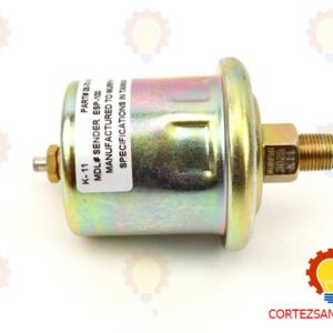 MURPHY ESP-100 100 PSI