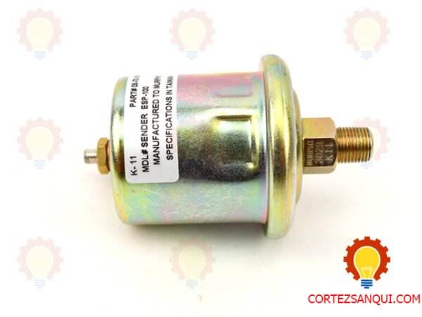 MURPHY ESP-100 100 PSI