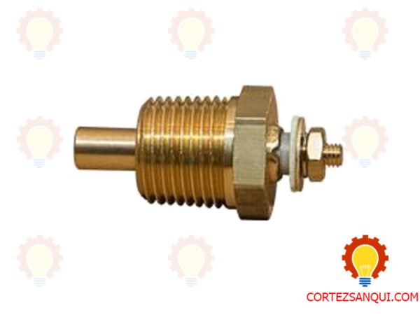 MURPHY EST-250-300