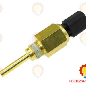 PERKINS SENSOR TEMPERATURA