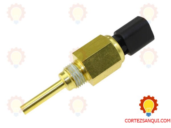 PERKINS SENSOR TEMPERATURA