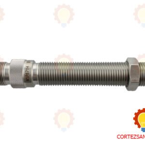 PICK UP MSP 6714