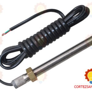 PICK UP MSP 6731
