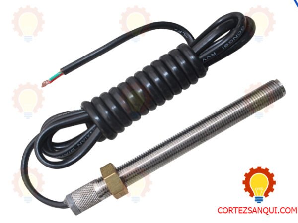 PICK UP MSP 6731