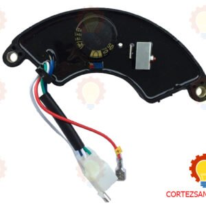 AVR PS906025
