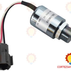 SA-3725-12V