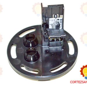 SENSOR COMBUSTIBLE KOHLER