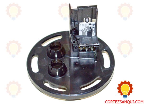 SENSOR COMBUSTIBLE KOHLER