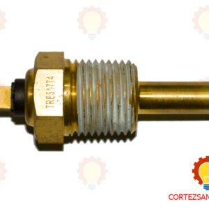 SENSOR DE TEMPERATURA TRE51774