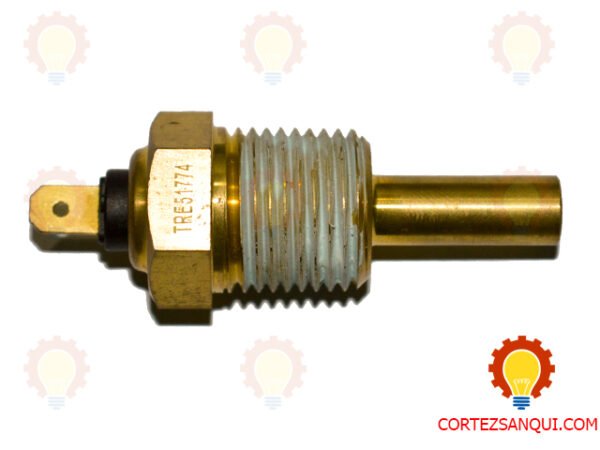 SENSOR DE TEMPERATURA TRE51774