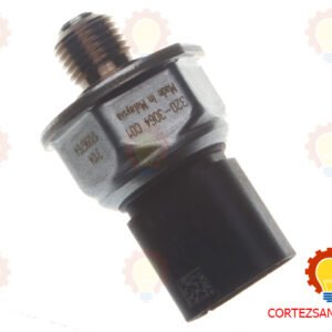 SENSOR P. ACEITE CAT 320-3064