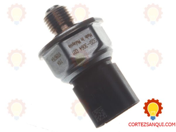SENSOR P. ACEITE CAT 320-3064