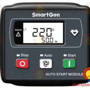 SmartGen HGM 1790N